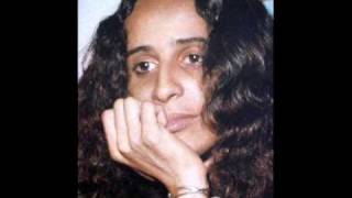 MARIA BETHANIA      " GITA "