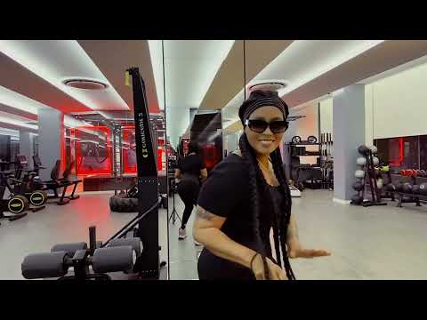 Star Zee G.O.A.T…. (Official visualizer)