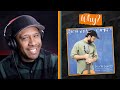 WHY? | MICHAEL CARD REACTION | LEONARDO TORRES REACTS