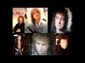 LOU GRAMM-Out Of The Blue.wmv - Paula Phoenix LOU GRAMM-Out Of The Blue.wmv