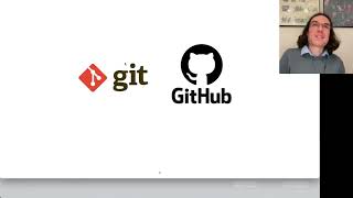 Using Git and GitHub together, effectively