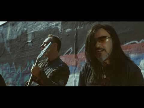 RAINIUM Sounds Of Berlin | Promo