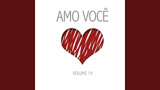 Oração do Amor