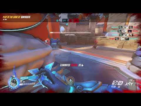 genji going ham again 19 07 18 23 25 57