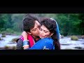Roko Naa Jaan E Jaan 4K Song Ghar Aaya Mera Pardesi 90s Love Song Varsha Usgaonkar Avinash