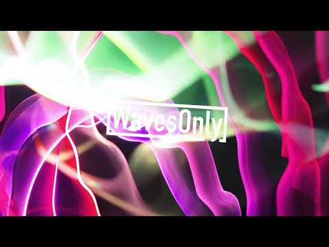 Jeanway & Dcoverz - I Need You