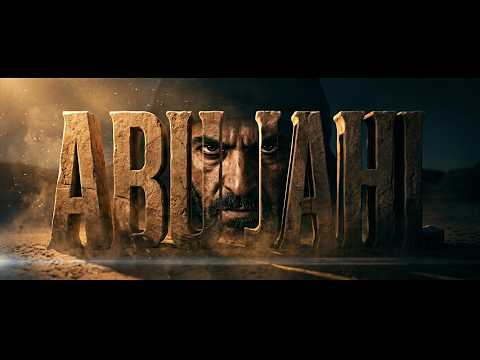 Story of Abu Jahl: The Father of Ignorance
