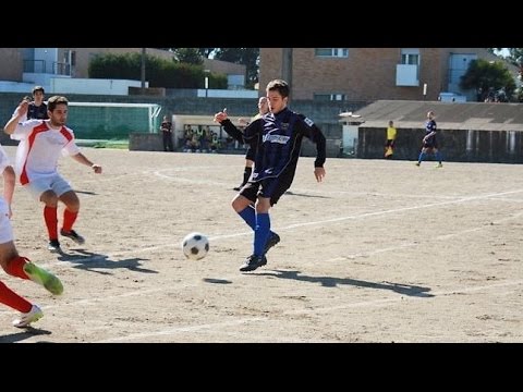 Diogo Silva - Època 2014/2015