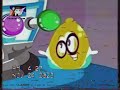 BabyTV Pitch Potch The Sound Machine 1
