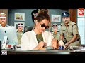 Trisha Krishnan New Released Hindi Dubbed Action Movies Latest South Action Blockbuster Full Movie