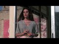 A Flock Of Seagulls ️ Space Age Love Song Jennifer Connelly The Hot Spot 80 S Mus