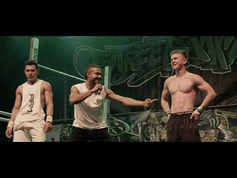 STREET JAM BREMEN 2023