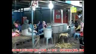 Download lagu BIRALLE PALLUNA TAKALAR-AKP SYAFEI RIVAI mp3