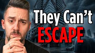Ontario's Condo NIGHTMARE Returns! CAN'T SELL. CAN'T KEEP IT.