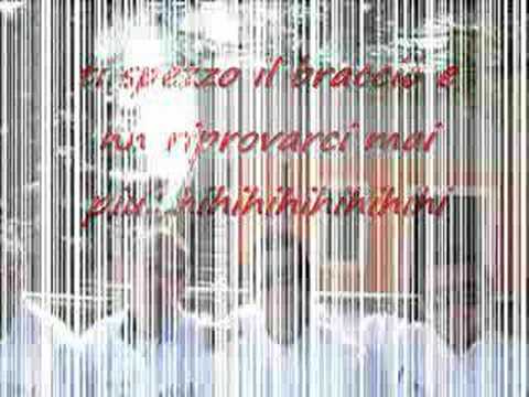 Asd Monte Sant' Angelo Calcio