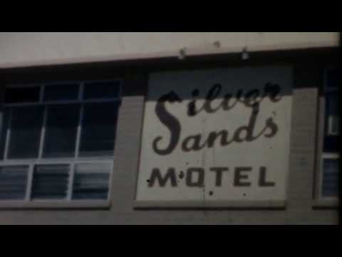 Video thumbnail for A Place Called Home