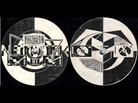 ntw 23-10_a2 - spiral tribe - untitled