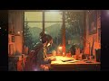 Dard E Tanhai Slowed Reverb Nouman Javaid LOFI BEATS