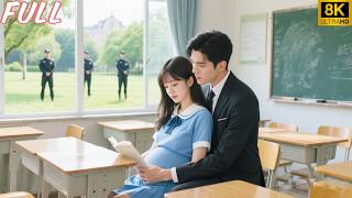 Download lagu Teman-teman sekolah membulinya karena hamil di luar nikah, tapi ayah bayinya adalah CEO berkuasa. mp3