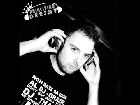 Techno Revolution VOL.2