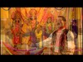 Aaj Mere Ram Ne Aauna [Full Song] Manukh Chola Naiyon Milna