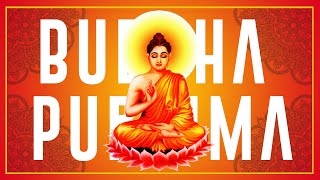 Buddha purnima status | Buddha status 2021 | Buddha purnima whatsapp status video | Vesak day status