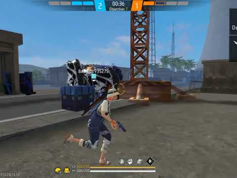 Subscribe for more video's kanc gaming