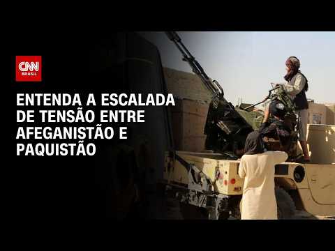 Local da explosão ferroviária em Quetta, Paquistão.