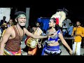 New Karakattam Comedy Video HD 4k Karakattam Video Thamil Comedy Videos
