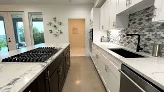 714 Misty Water Lane, San Antonio, Texas 78260