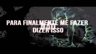 Linkin Park - Pretend to Be (Legendado)