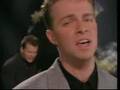 Johnny Hates Jazz - Shattered Dreams (UK Version)