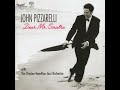 ✨John Pizzarelli- Yes Sir, That's My Baby🎷