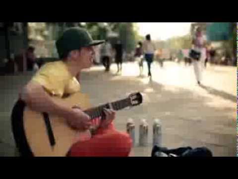 Karabeen (Tyomcha K) Da Gudda Jazz - На Гоа