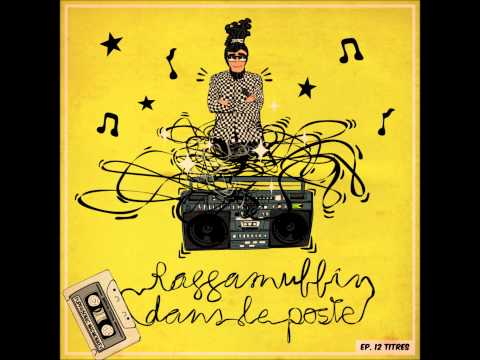 Puppasonic - La masse gronde