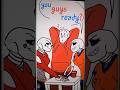 @KoplopbopTheCatsikune  #undertale #tiktok #undertaleau #youtubeshort #funny #underfell #yts