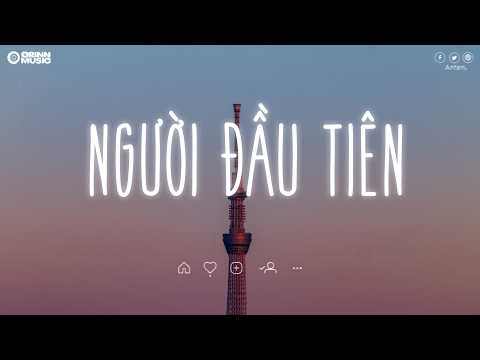 Nhạc Chill TikTok - Nhạc Lofi Buồn Hot Nhất Hiện Nay - Những Bản Nhạc Lofi Chill Nhẹ Nhàng