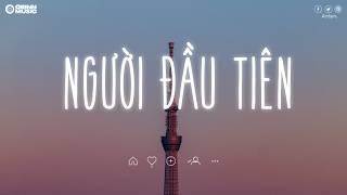 Nhạc Chill TikTok - Nhạc Lofi Buồn Hot Nhất Hiện Nay - Những Bản Nhạc Lofi Chill Nhẹ Nhàng