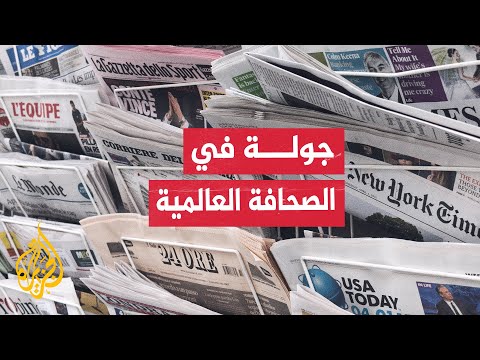 فيديو | صحيفة هآرتس: إسرائيل ضاعفت وتيرة استخدامها للتعذيب في حق المعتقلين الفلسطينيين خلال حرب غزة