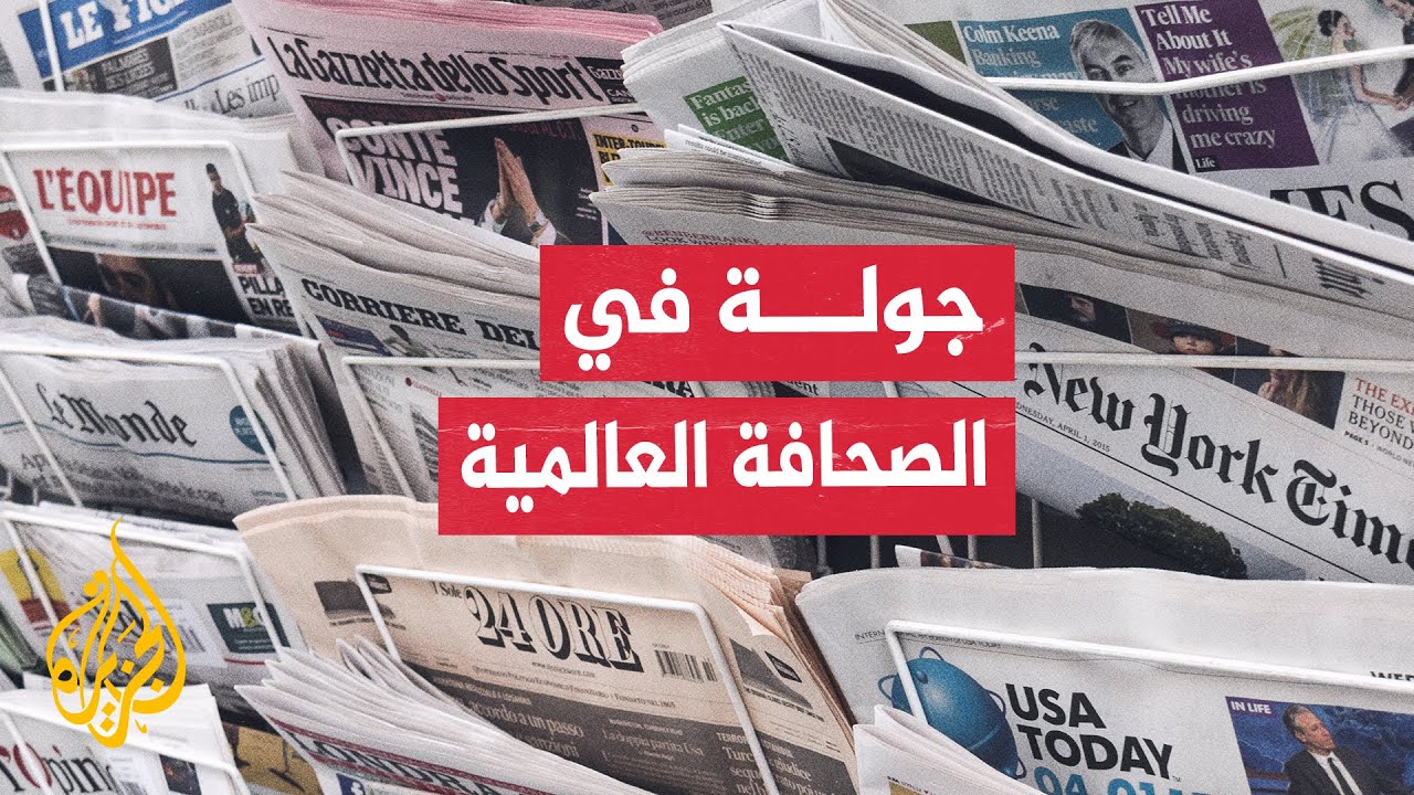 صحيفة هآرتس: إسرائيل ضاعفت وتيرة استخدامها للتعذيب في حق المعتقلين الفلسطين?