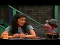 My Version Sesame Street CTW Ending 6