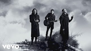 Camila - La Vida Entera (Detrás de Cámaras) ft. Marco Antonio Solís