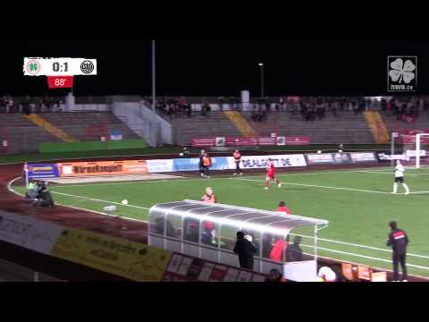 RWO.tv - Das Magazin - SG Wattenscheid (H)