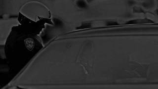 Ka$ual Feat. L-Dub of Distant Strangers - MIND GOES BLANK