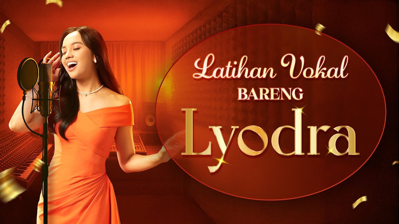 Belanja di Shopee dan Merchant Favorit Pakai SPayLater Cicilan 0% s/d 12 Bulan!