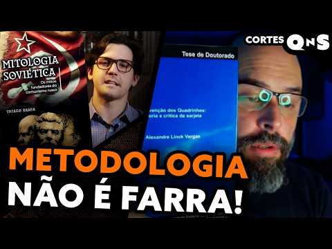 This is the only way to publish a BOOK WITH METHODOLOGY! (about the Coat of Arms book)