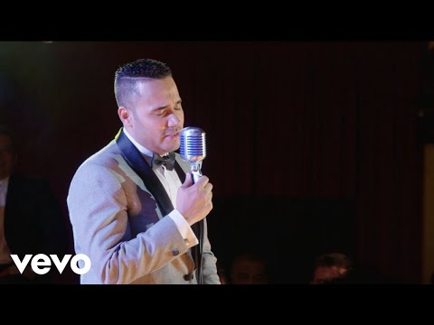 Danny Frank - Remolino