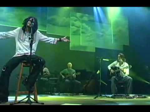 A Nosso Favor video