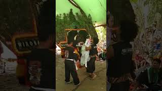 Download lagu bocil cantik naik reog Ponorogo #shortvideo #shorts mp3