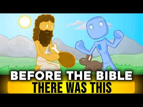 Best of Spirit Science and Spirit Science